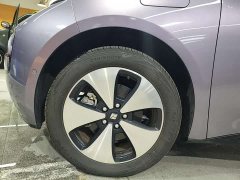 Baojun Yunduo 460 Max Lingxi Edition - фото 15