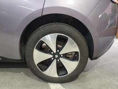 Baojun Yunduo 460 Max Lingxi Edition - фото 16