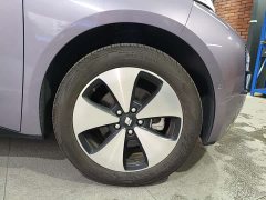 Baojun Yunduo 460 Max Lingxi Edition - фото 17