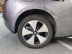 Baojun Yunduo 460 Max Lingxi Edition - фото 18