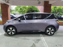 Baojun Yunduo 460 Max Lingxi Edition - фото 2