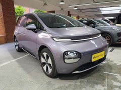 Baojun Yunduo 460 Max Lingxi Edition - фото 6