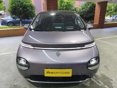 Baojun Yunduo 460 Max Lingxi Edition - фото 7