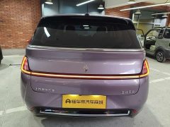 Baojun Yunduo 460 Max Lingxi Edition - фото 8