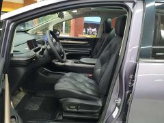 Baojun Yunduo 460 Max Lingxi Edition - фото 9