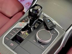BMW 3 Series Facelift 2 325i M Sports Night Package - фото 14