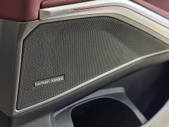 BMW 3 Series Facelift 2 325i M Sports Night Package - фото 17