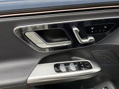 Mercedes-Benz EQE 500 4MATIC Luxury Edition - фото 10