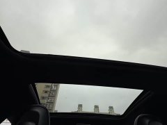 Mercedes-Benz EQE 500 4MATIC Luxury Edition - фото 14