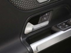 Mercedes-Benz EQB 260 - фото 12