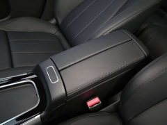 Mercedes-Benz EQB 260 - фото 13