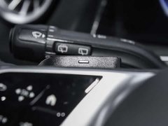 Mercedes-Benz EQB 260 - фото 8