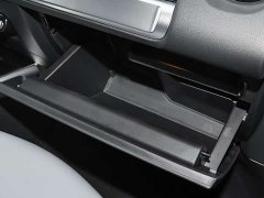 Mercedes-Benz EQB 260 - фото 9