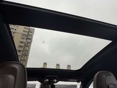 Mercedes-Benz EQE SUV 500 4MATIC - фото 10