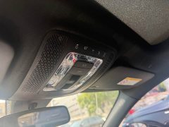 Mercedes-Benz A-Class 2022 A 200 L Sports Sedan Fashionable - фото 13