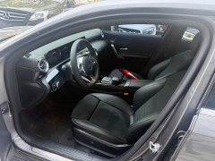 Mercedes-Benz A-Class 2022 A 200 L Sports Sedan Fashionable - фото 6