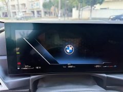 BMW 4 Series 2024 430i M Sports Night Package - фото 4
