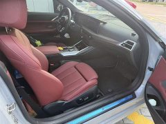 BMW 4 Series 2024 430i M Sports Night Package - фото 6