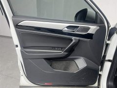 Lexus Tanyue 2020 280TSI two-wheel drive luxury intelligent version - фото 10