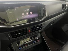 Lexus Tanyue 2020 280TSI two-wheel drive luxury intelligent version - фото 15