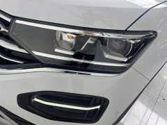Lexus Tanyue 2020 280TSI two-wheel drive luxury intelligent version - фото 5