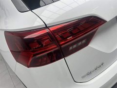 Lexus Tanyue 2020 280TSI two-wheel drive luxury intelligent version - фото 6