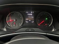 Lexus Tanyue 2020 280TSI two-wheel drive luxury intelligent version - фото 9