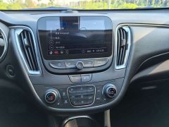 Chevrolet Malibu XL 1.5T Ruilian Edition - фото 11