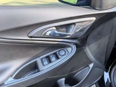 Chevrolet Malibu XL 1.5T Ruilian Edition - фото 6