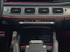 Mercedes-Benz GLE AMG GLE 53 4MATIC - фото 10