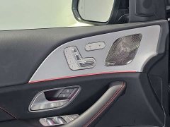 Mercedes-Benz GLE AMG GLE 53 4MATIC - фото 11