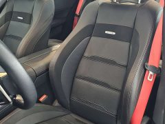 Mercedes-Benz GLE AMG GLE 53 4MATIC - фото 13