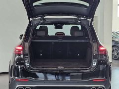 Mercedes-Benz GLE AMG GLE 53 4MATIC - фото 5