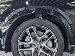 Mercedes-Benz GLE AMG GLE 53 4MATIC - фото 6