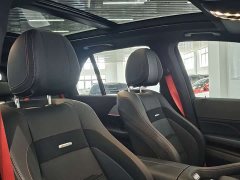 Mercedes-Benz GLE AMG GLE 53 4MATIC - фото 7