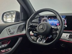 Mercedes-Benz GLE AMG GLE 53 4MATIC - фото 8