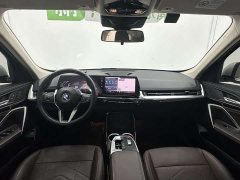 BMW X1 2023 sDrive20Li X-Line - фото 10