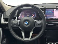BMW X1 2023 sDrive20Li X-Line - фото 11