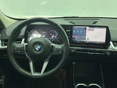 BMW X1 2023 sDrive20Li X-Line - фото 12