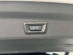 BMW X1 2023 sDrive20Li X-Line - фото 15