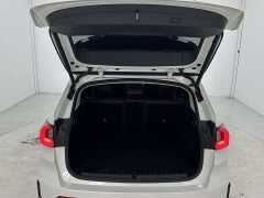 BMW X1 2023 sDrive20Li X-Line - фото 16