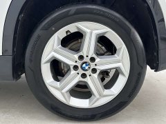 BMW X1 2023 sDrive20Li X-Line - фото 17