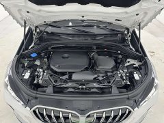 BMW X1 2023 sDrive20Li X-Line - фото 18