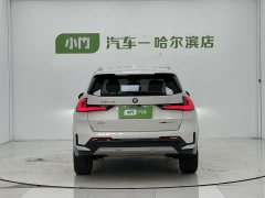 BMW X1 2023 sDrive20Li X-Line - фото 6