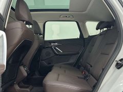 BMW X1 2023 sDrive20Li X-Line - фото 7