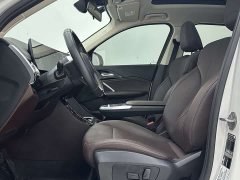 BMW X1 2023 sDrive20Li X-Line - фото 8