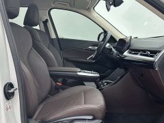 BMW X1 2023 sDrive20Li X-Line - фото 9
