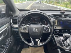 Lynk & Co Haoying 2021 240TURBO CVT four-wheel drive exclusive version - фото 10