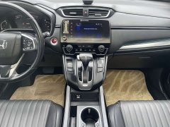 Lynk & Co Haoying 2021 240TURBO CVT four-wheel drive exclusive version - фото 11