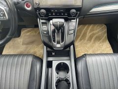Lynk & Co Haoying 2021 240TURBO CVT four-wheel drive exclusive version - фото 12